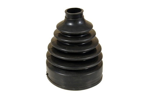 CV Joint Boot Mevotech DX527