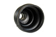 CV Joint Boot Mevotech DX528