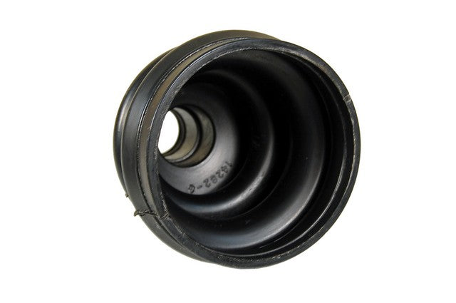 CV Joint Boot Mevotech DX528