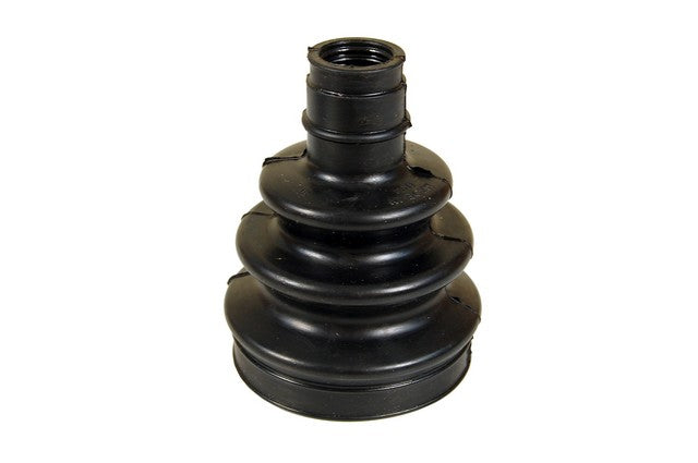 CV Joint Boot Mevotech DX528