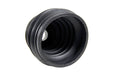 CV Joint Boot Mevotech DX529
