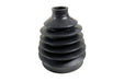 CV Joint Boot Mevotech DX529