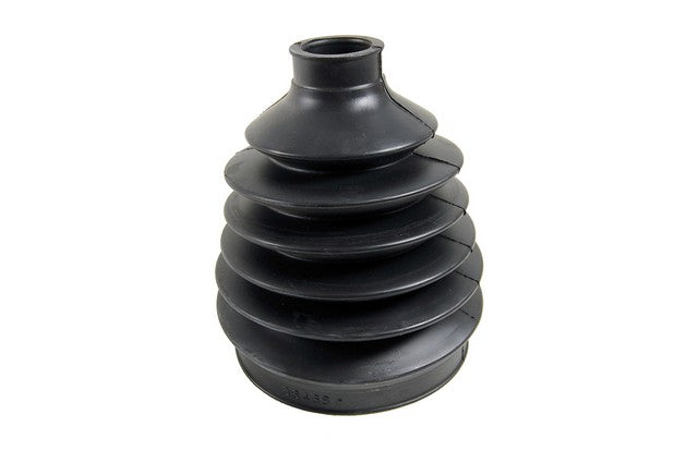 CV Joint Boot Mevotech DX529