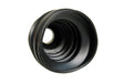 CV Joint Boot Mevotech DX529AB