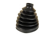 CV Joint Boot Mevotech DX529AB