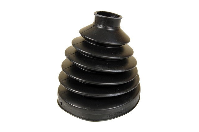 CV Joint Boot Mevotech DX529AB