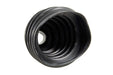 CV Joint Boot Mevotech DX530