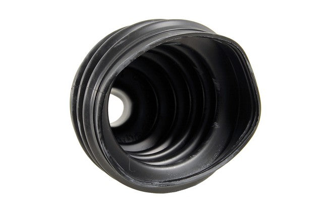 CV Joint Boot Mevotech DX530