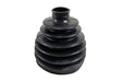 CV Joint Boot Mevotech DX530