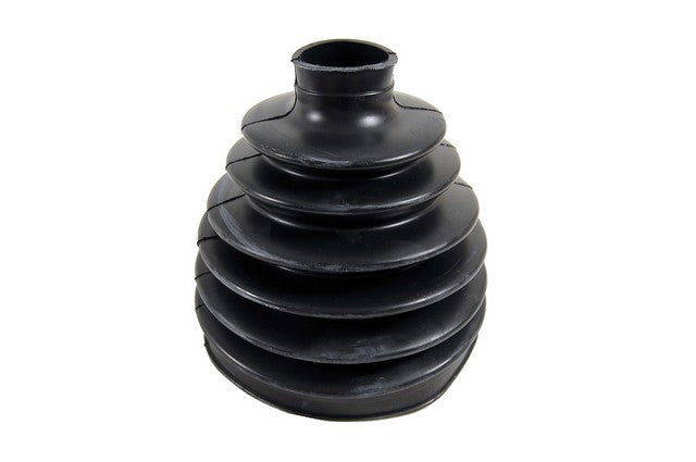CV Joint Boot Mevotech DX530