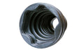 CV Joint Boot Mevotech DX531
