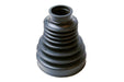 CV Joint Boot Mevotech DX531