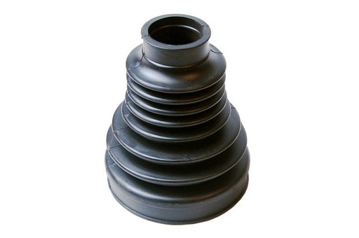 CV Joint Boot Mevotech DX531