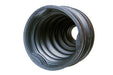 CV Joint Boot Mevotech DX532