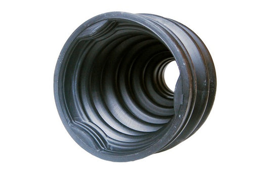 CV Joint Boot Mevotech DX532