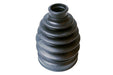 CV Joint Boot Mevotech DX532