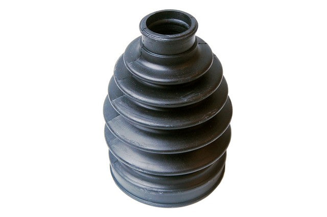 CV Joint Boot Mevotech DX532