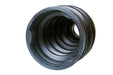 CV Joint Boot Mevotech DX533