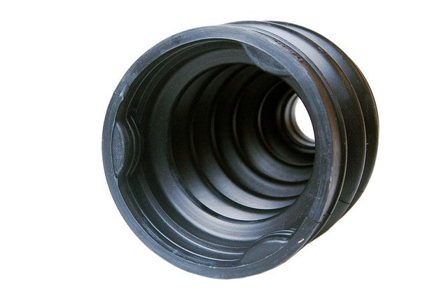 CV Joint Boot Mevotech DX533