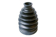 CV Joint Boot Mevotech DX533