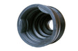 CV Joint Boot Mevotech DX534