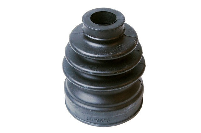 CV Joint Boot Mevotech DX534
