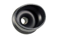 CV Joint Boot Mevotech DX535