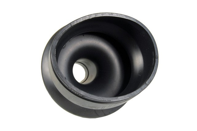 CV Joint Boot Mevotech DX535