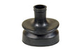 CV Joint Boot Mevotech DX535