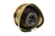 CV Joint Boot Mevotech DX536