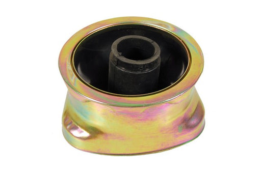 CV Joint Boot Mevotech DX536
