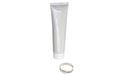 CV Joint Boot Mevotech DX536