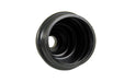 CV Joint Boot Mevotech DX537