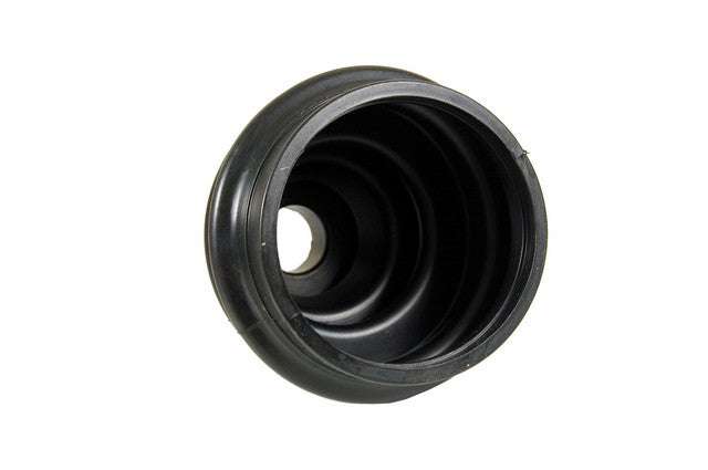 CV Joint Boot Mevotech DX537