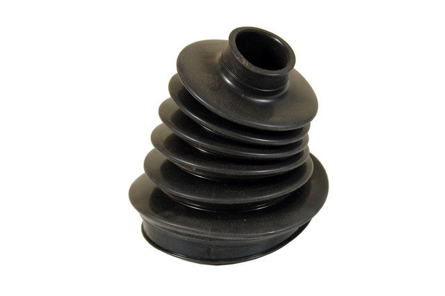 CV Joint Boot Mevotech DX537