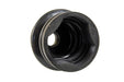 CV Joint Boot Mevotech DX538