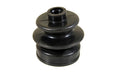 CV Joint Boot Mevotech DX538