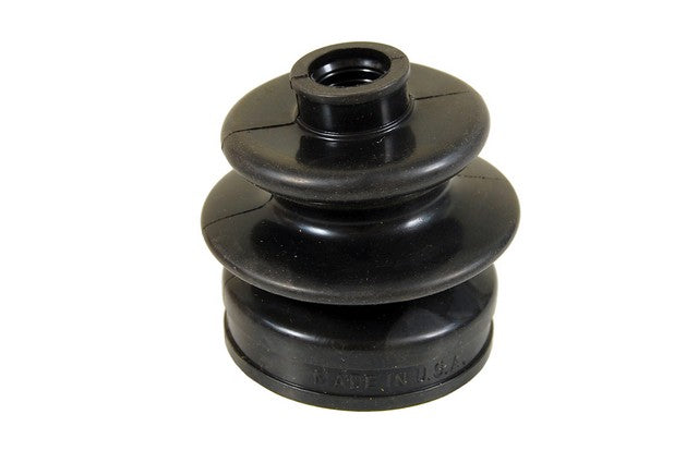 CV Joint Boot Mevotech DX538
