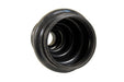 CV Joint Boot Mevotech DX539