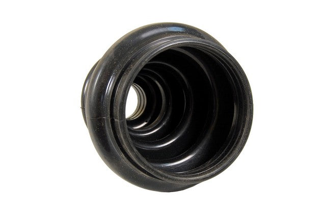 CV Joint Boot Mevotech DX539