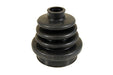 CV Joint Boot Mevotech DX539