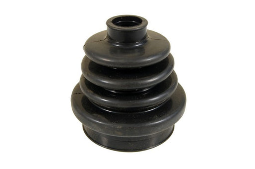 CV Joint Boot Mevotech DX539