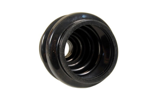 CV Joint Boot Mevotech DX540