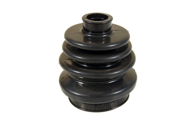 CV Joint Boot Mevotech DX540