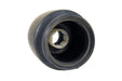 CV Joint Boot Mevotech DX541