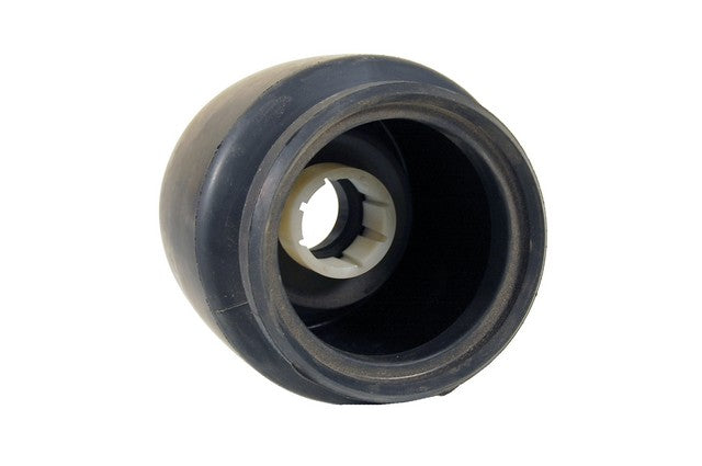 CV Joint Boot Mevotech DX541