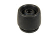 CV Joint Boot Mevotech DX541