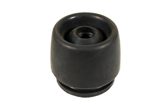 CV Joint Boot Mevotech DX541