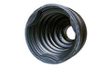 CV Joint Boot Mevotech DX542