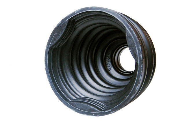 CV Joint Boot Mevotech DX542
